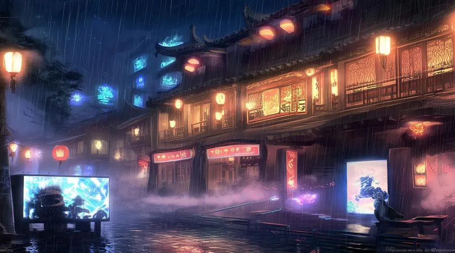 2025.9.6口袋之旅礼包码大放送，惊喜不断