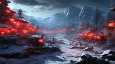 9月3日口袋之旅兑换码，限时福利不容错过